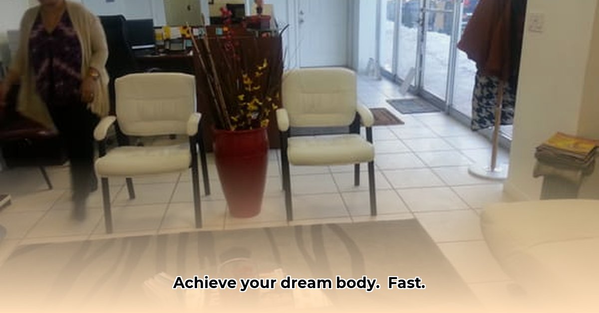 weight-loss-clinic-huntington-beach